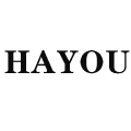 HAYOU Game-Acc Store
