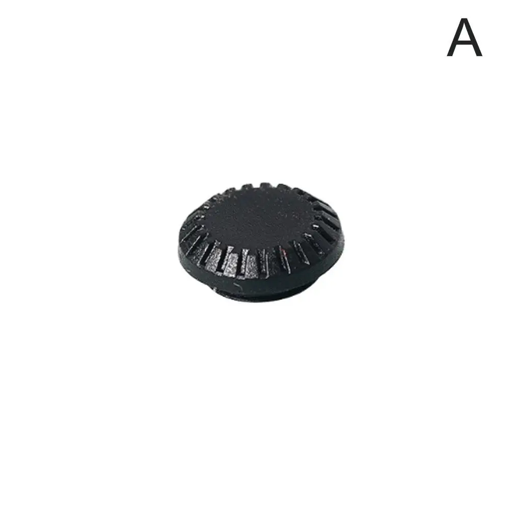 Description Picture 5 of item1pc Flash PC Sync Terminal Cap Cover / Battery Grip Connector Cover For Fujifilm X-T1 X-T2 X-T3 X-T4 X-H1 GFX50S GFX50