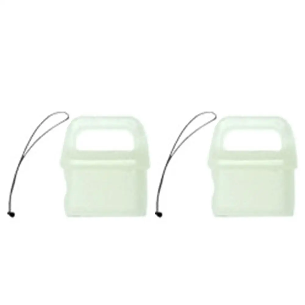 Slide image 42d0414a323c47aa83f3d3602182a08c