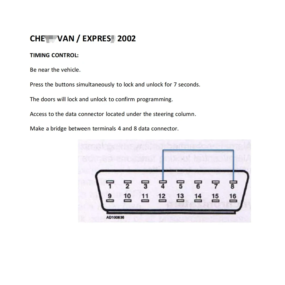 Repair Manual Best Key Program Immobiliser System Operations  Remote Programming Guide for All LockSmith Professionals Containin