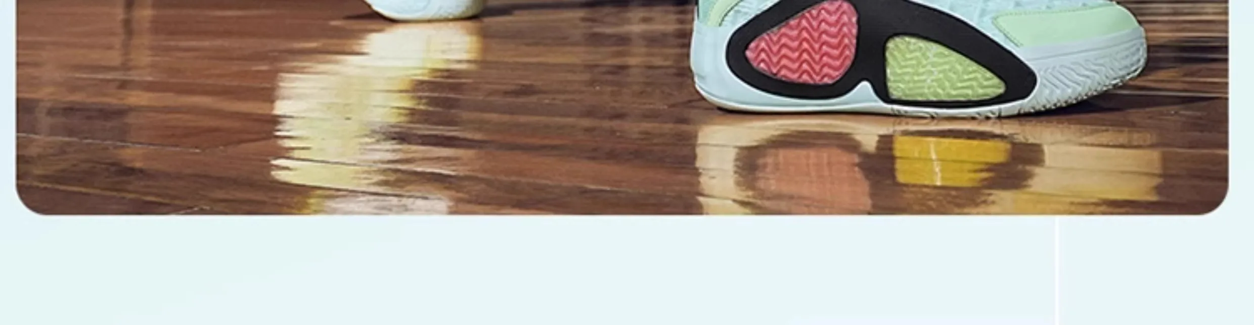 Marca clássica confortável antiderrapante tênis de basquete de cano baixo, tênis de basquete de ginástica, tênis de treinamento de basquete wearable