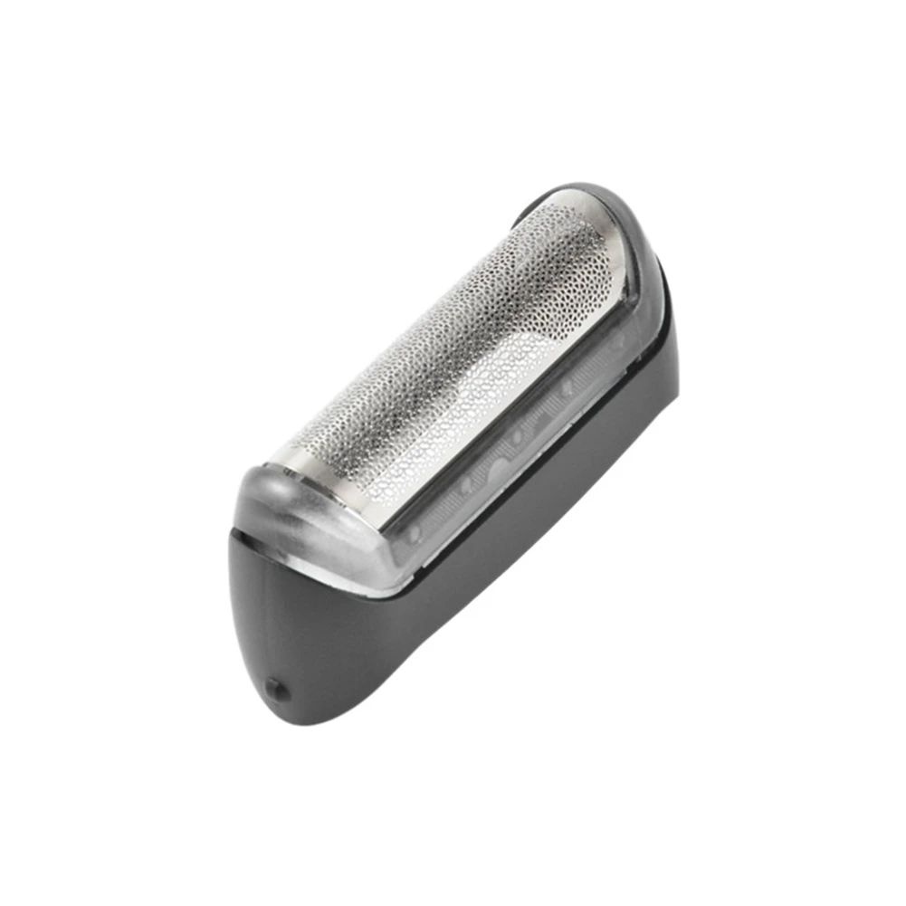 

2 шт., электробритва для Braun 10B/20B, модель 190, 180, 170