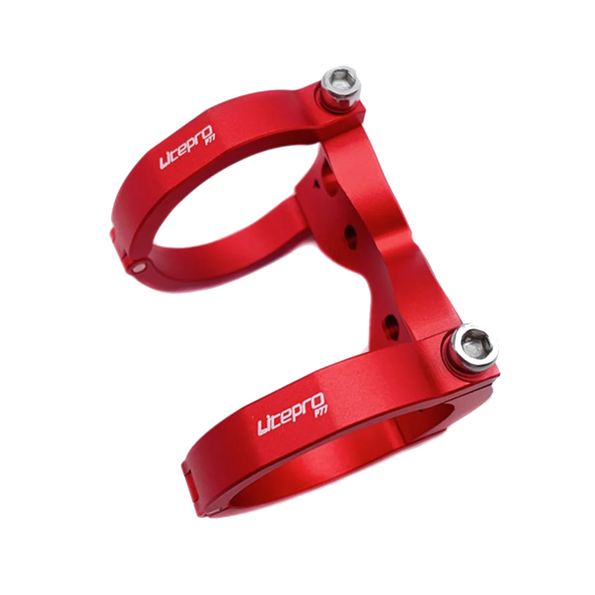 

Основание для пятипозиционного колеса велосипеда Litepro диаметром 42-44 мм, пятипозиционное колесо для преобразования Красного велосипеда 412