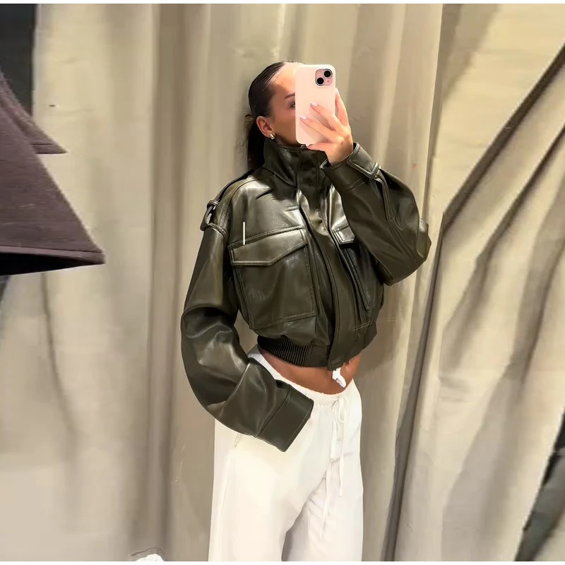 S1ef19c3a17314da98788bc497d49a9efK