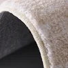 Light Luxury Living Room Decoration Carpet Large Area Rugs for Bedroom Fluffy Plush Bedside Floor Mat Thick Anti-slip Lounge Rug 6