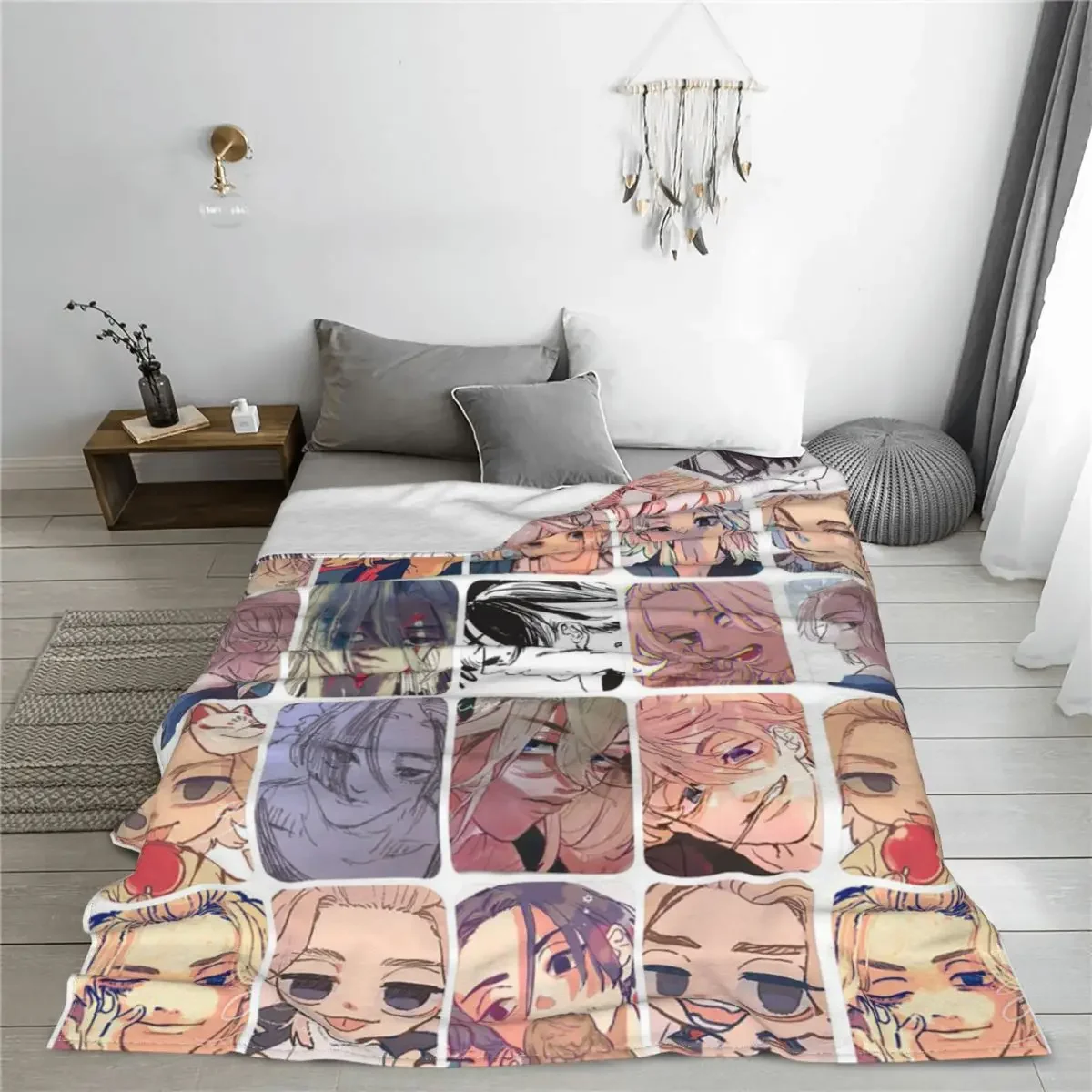 ��Ű ��� ������ �ִϸ��̼� ��� ���, ���� �������� Ÿ�ɹ�ġ �ϳ���Ű �м� ������ ���, Ȩ ȣ�� ���� �̺�