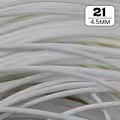 21 empty inside