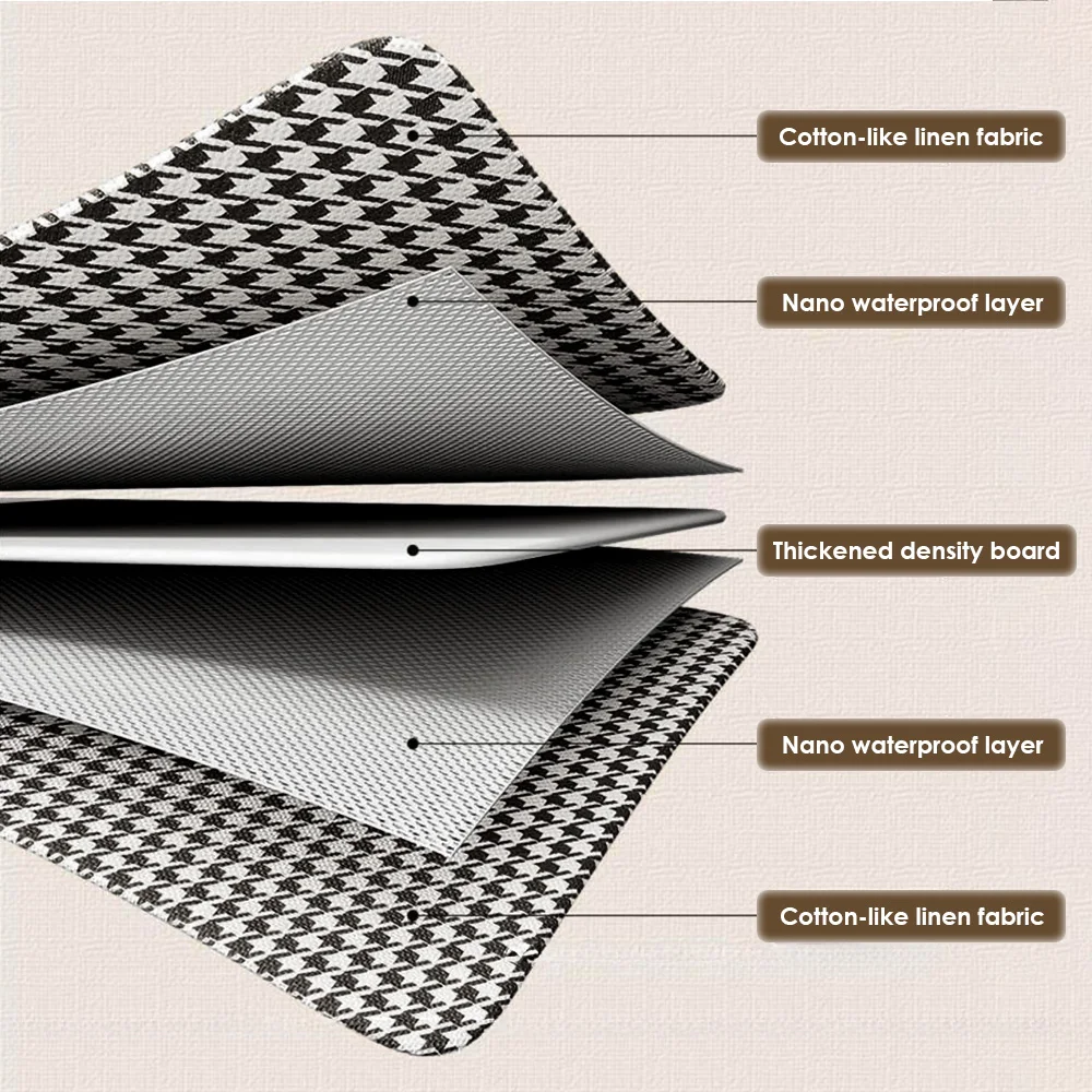 뚜껑이 달린 접이식 강철 프레임 정리함, 방진 보관함, 가정 기숙사 자동차 보관 용기, 뜨거운 보관 가방