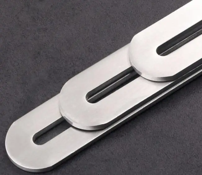 

Furniture and Upholstery / Furniture Accessories RCU