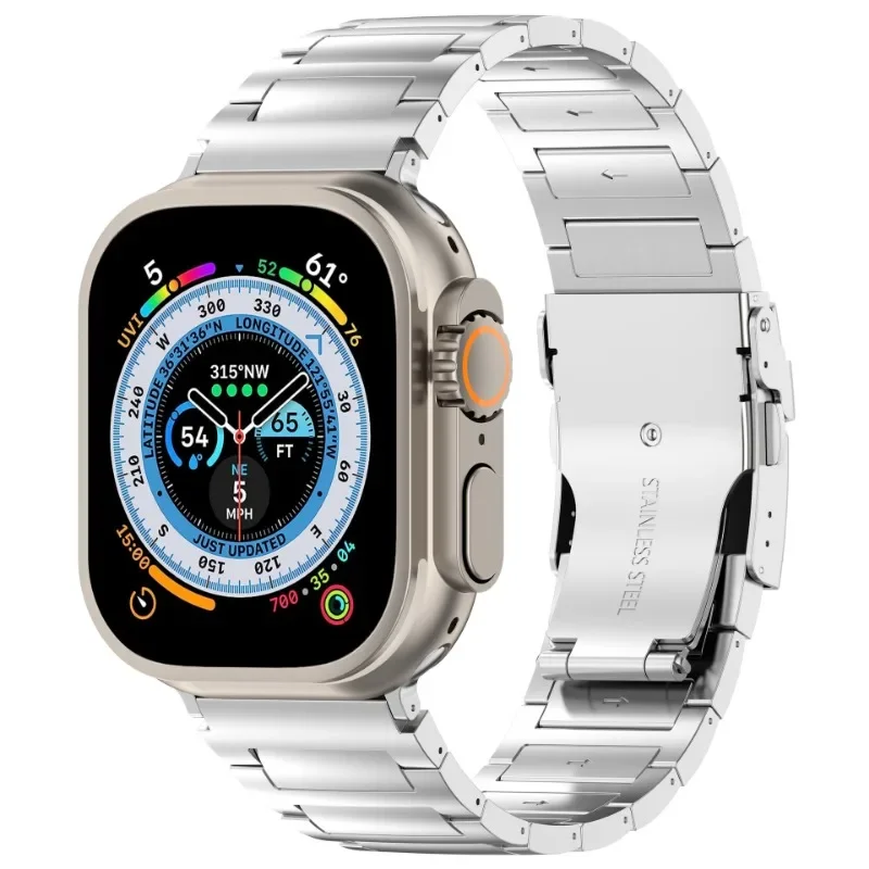  ġ Ʈ 2  ƼŸ Ʈ, 49mm Ÿ Ż Ʈ, ̿ġ ø 9, 8, 7, 41mm, 45mm, 42, 38mm, 6, 5, 4, Se, 40mm, 44mm 