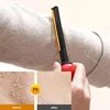 1/2/4/6Pc Reusable Lint Rollers For Pet Hair Small Lint Remover Roller Portable Home Travel Lint Roller Washable Sticky Roller 3