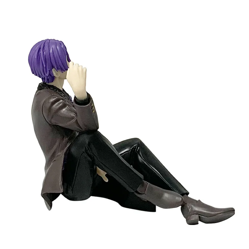 侧面7.png