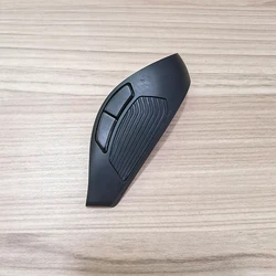 Enhanced Modular Gaming Mouse Side Panel with Customizable Key Options (2 keys)
