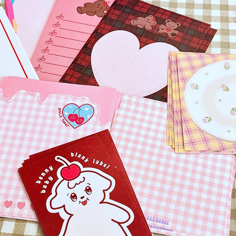 ѱ ν Ϳ Ʈ ޸ Ʈ, ҳ ÷ Diy Ʈ ,    , ޽ ƼĿ ޸, 100 