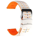 Starlight Orange