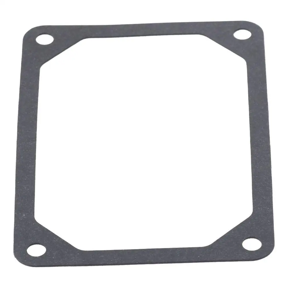 Car Accessories Parts 4pcs 272475S Gasket 21B706 21B707 Valve Gasket 28N707 280700 Rocker Cover For Car