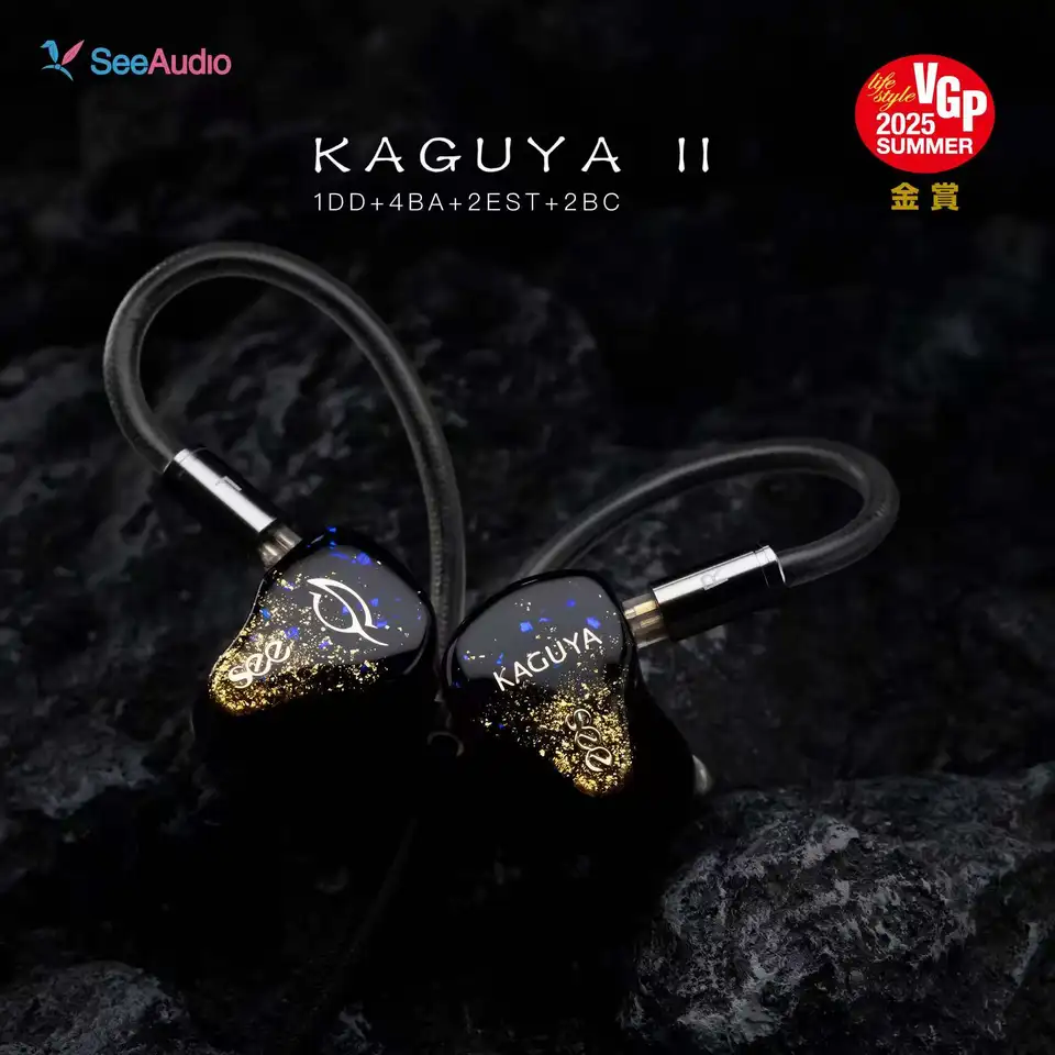 S1ef268a38ec341c4b6622d0684607