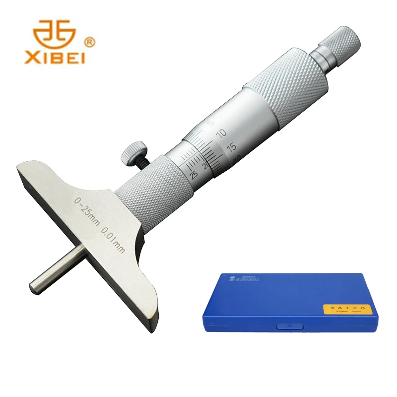 Slide image 45b6db832bed47c89563b206f2079b72