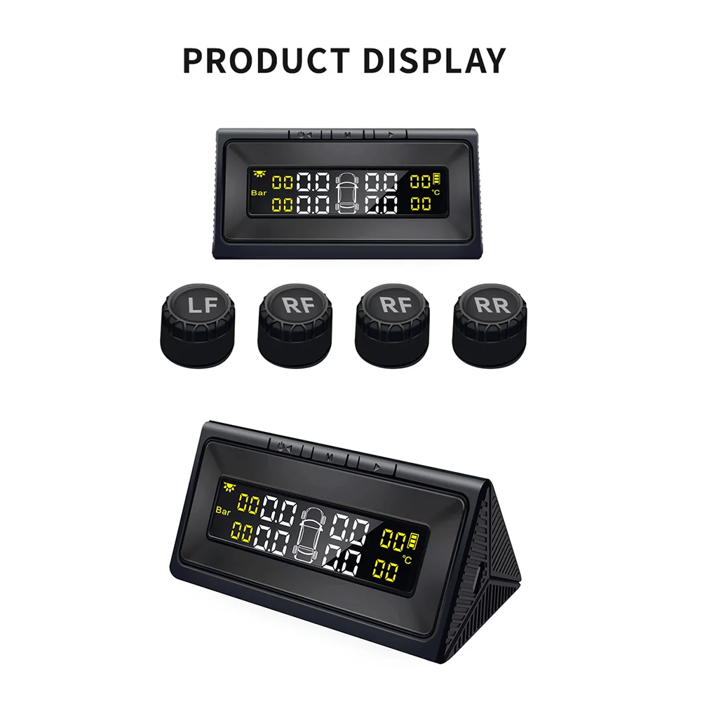 ڵ Ÿ̾ з ͸ ý, LCD  ÷, 4  з , µ  溸, ڵ ׼, 3.7V
