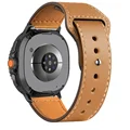 LIght brown 23