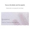 Zippered Bag For Laundry Washing Bra Underwear Products Laundry Bag Household Cleaning Tools Accessories Wash Laundry Care Bags 5