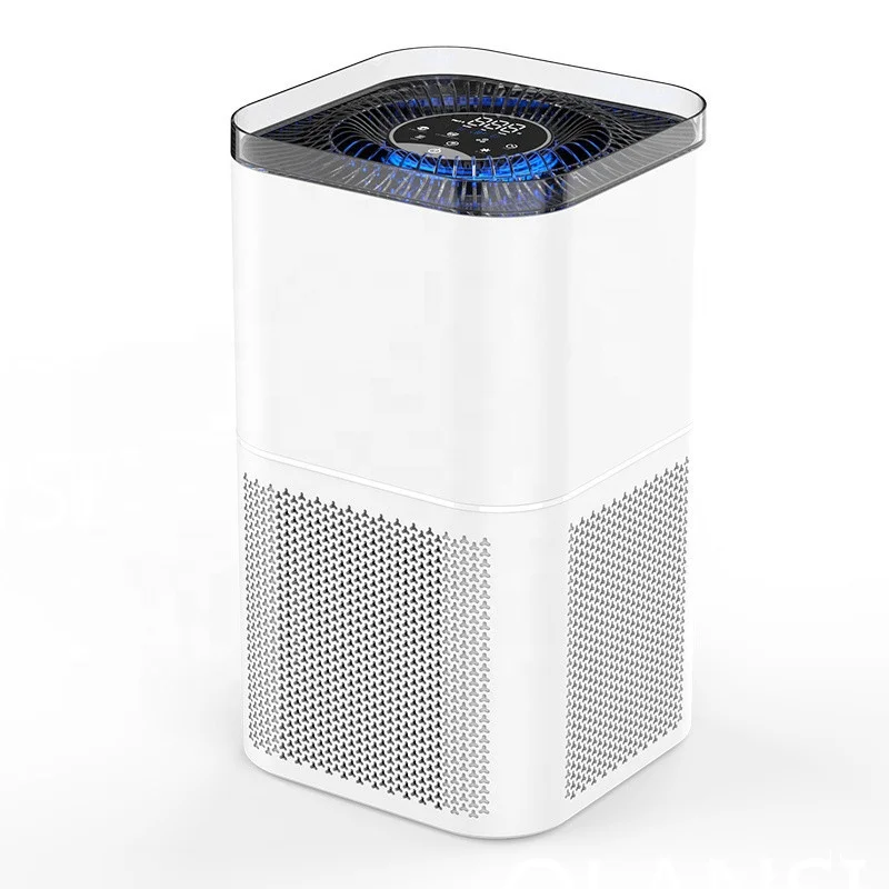 Choice air purifier best sale