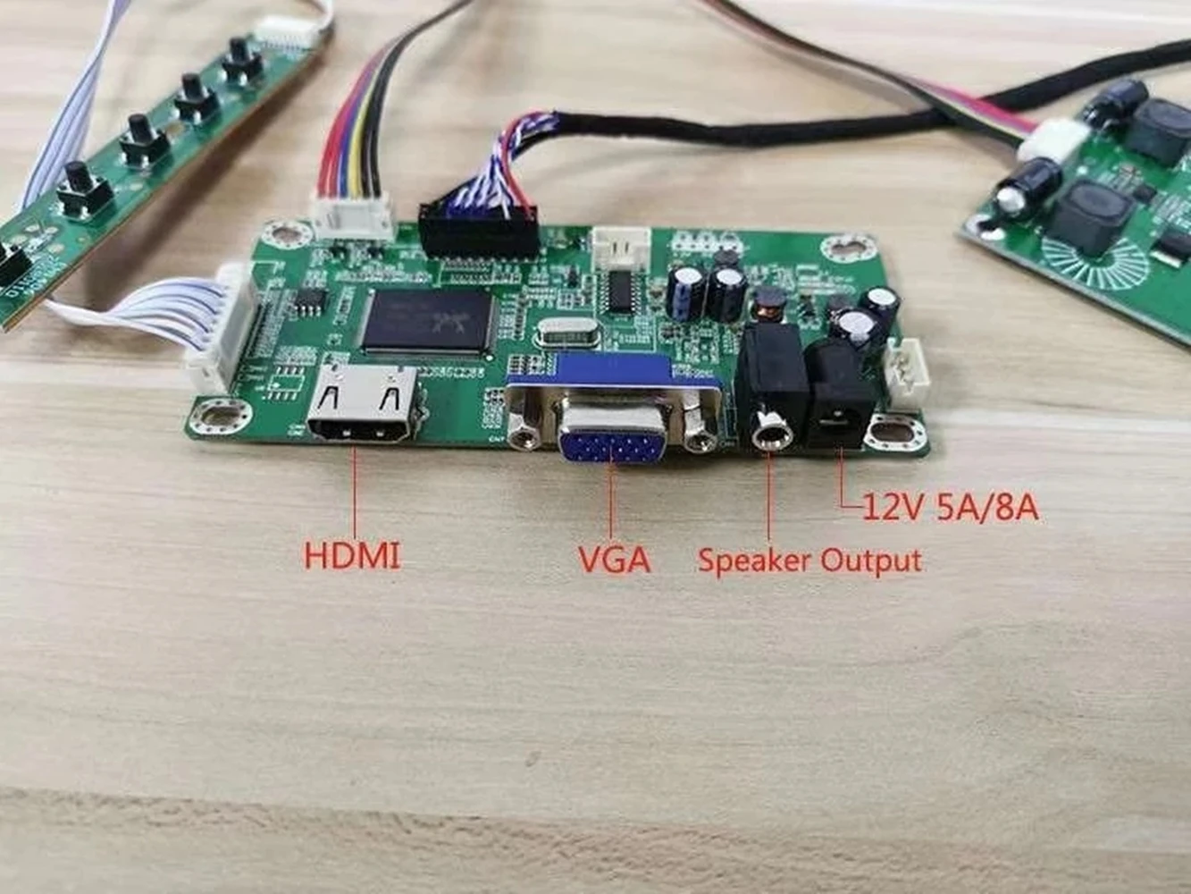 FRAME LMEC510AFZIG 関税送料込 Granz ベッドフレーム セミダブル ベッド ベット おしゃれ