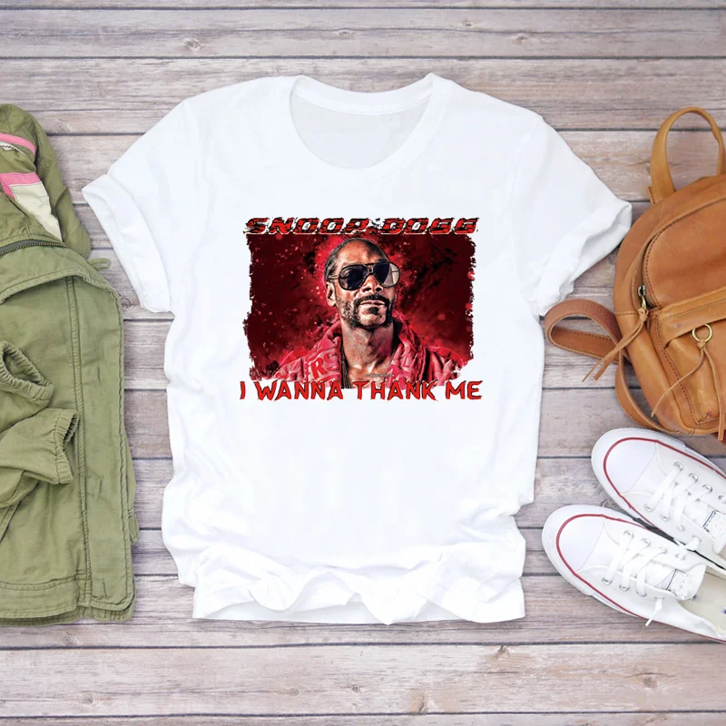 Hip Hop Star TUPAC Snoop Dogg patches for jackets iron on transfer stripes appliques