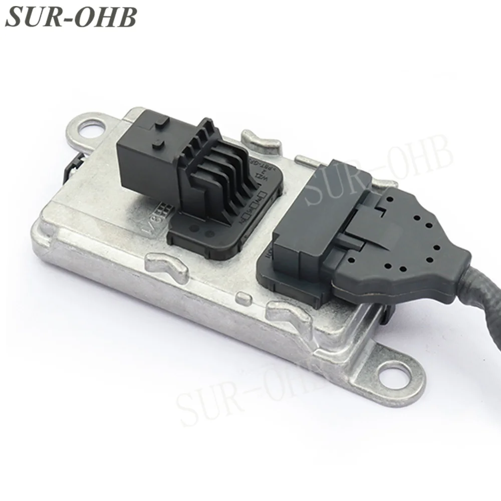   ǰ  ȭ , 24V Nox , 2294291 5WK9 7401 5WK97401, SNS401 A2C97064200-01, ǰ