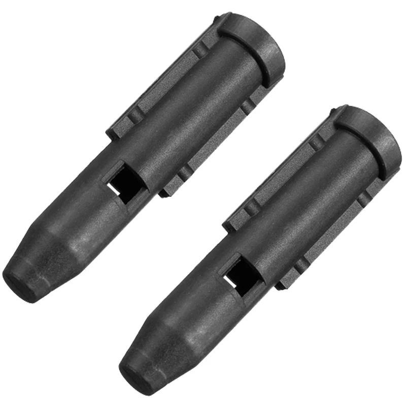 M MODECAR - Compatible Avec Citroen Berlingo I 96-07 Pommeau