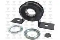 

10878 shaft suspension mount for n400 (bearing) NV400 DCI MASTER III