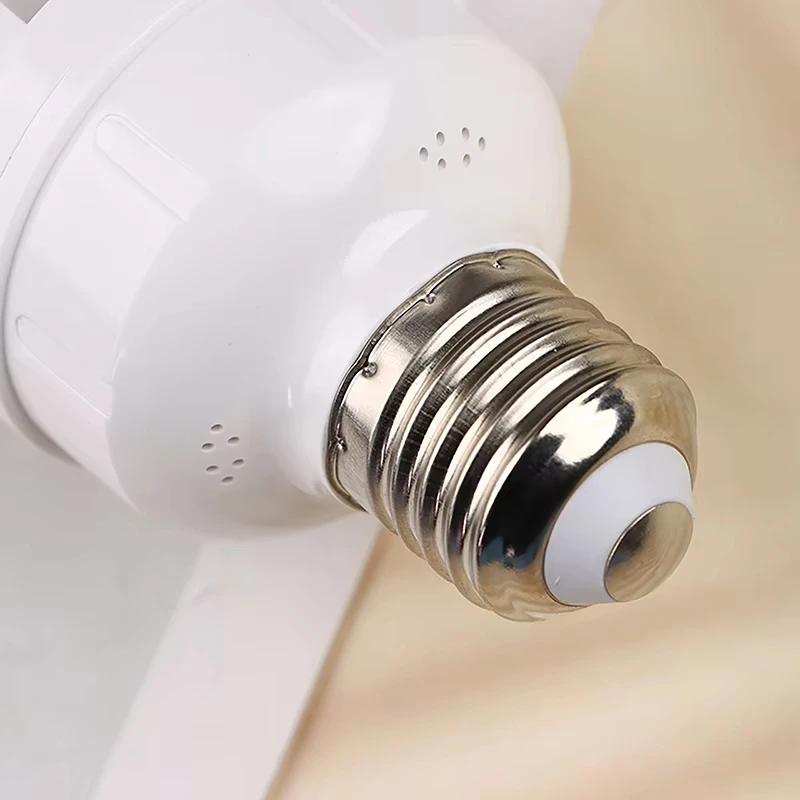Smart E27 PIR Motion Sensor Light Switch 110V 220V Detector Base Lamp Holder Lux Time Delay Adjust Control Bulb Socket