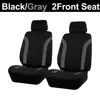 gray-2-front-seat