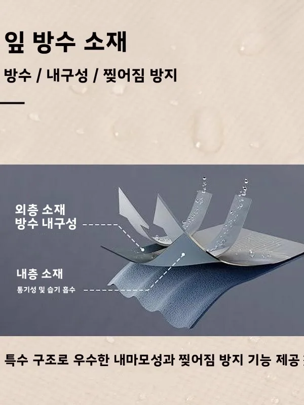 초경량 야외 스포츠 배낭 휴대용 여름 여행 등산 가방 여성용 더블 레이어 숄더백 얇고 휴대 가능