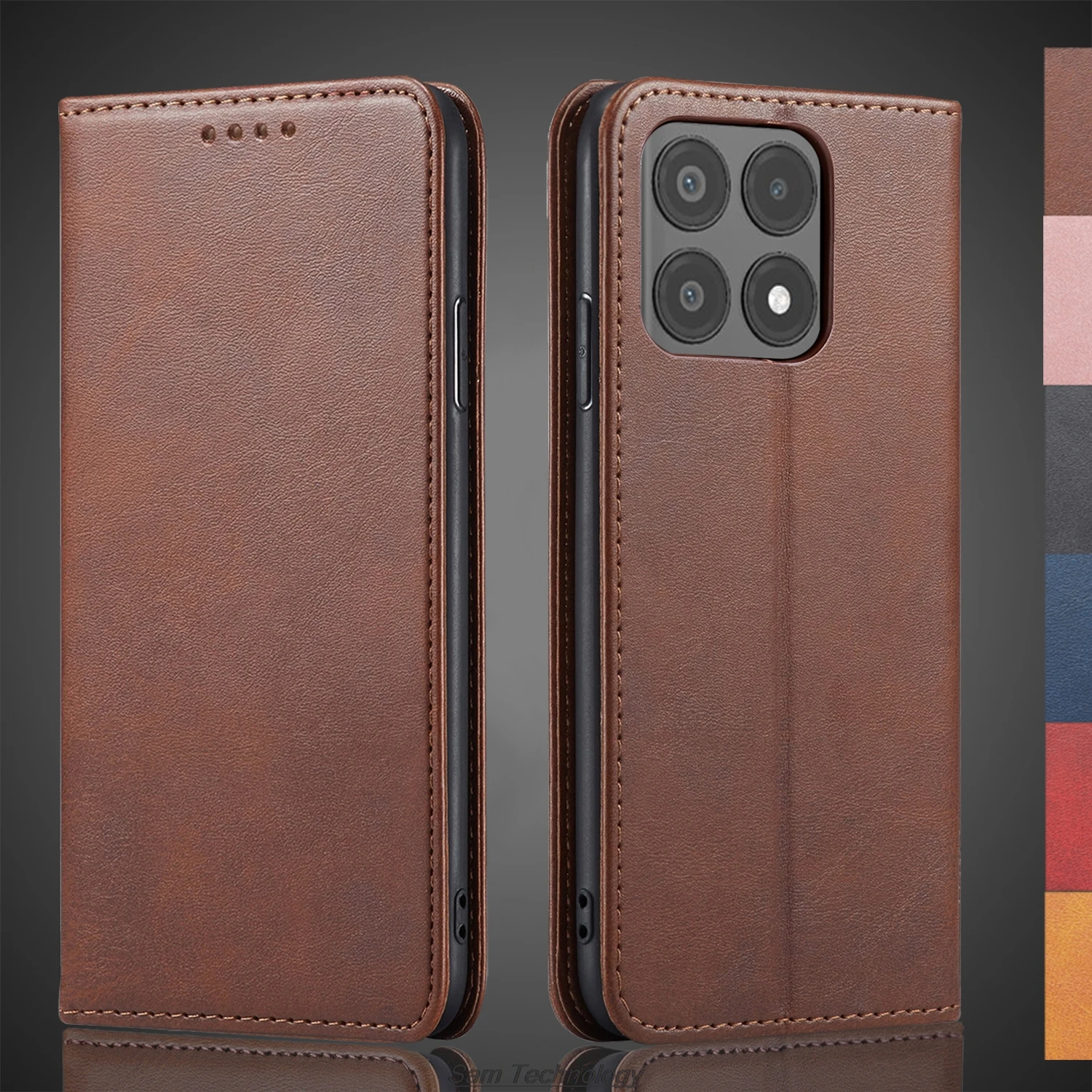 dsc-products