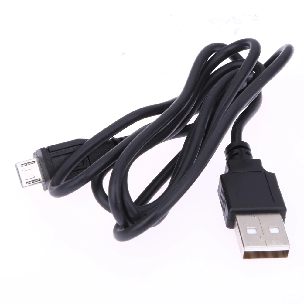 Charging Cable Dock Charger Dock USB Charging Cable Dock Charger Cradle for Samsung Galaxy Gear S Smartwatch SM-R750