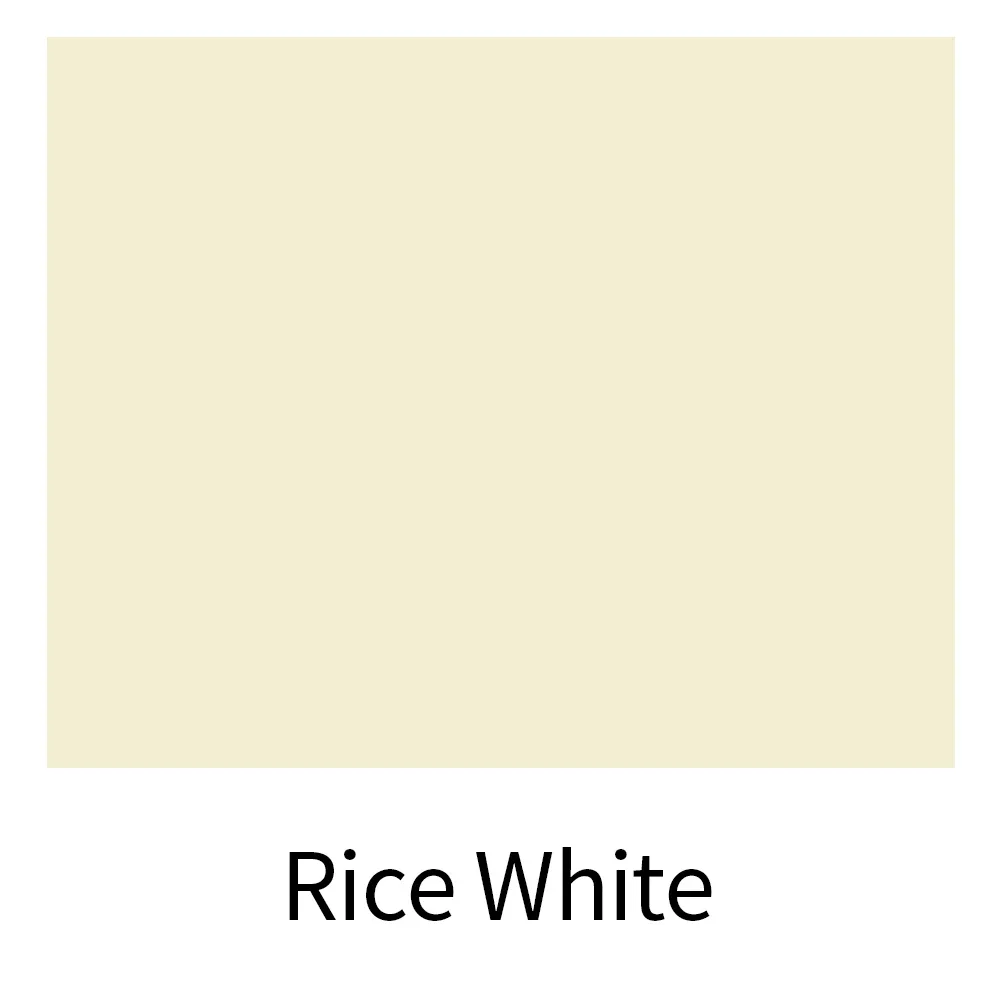 Puff-12-Beige