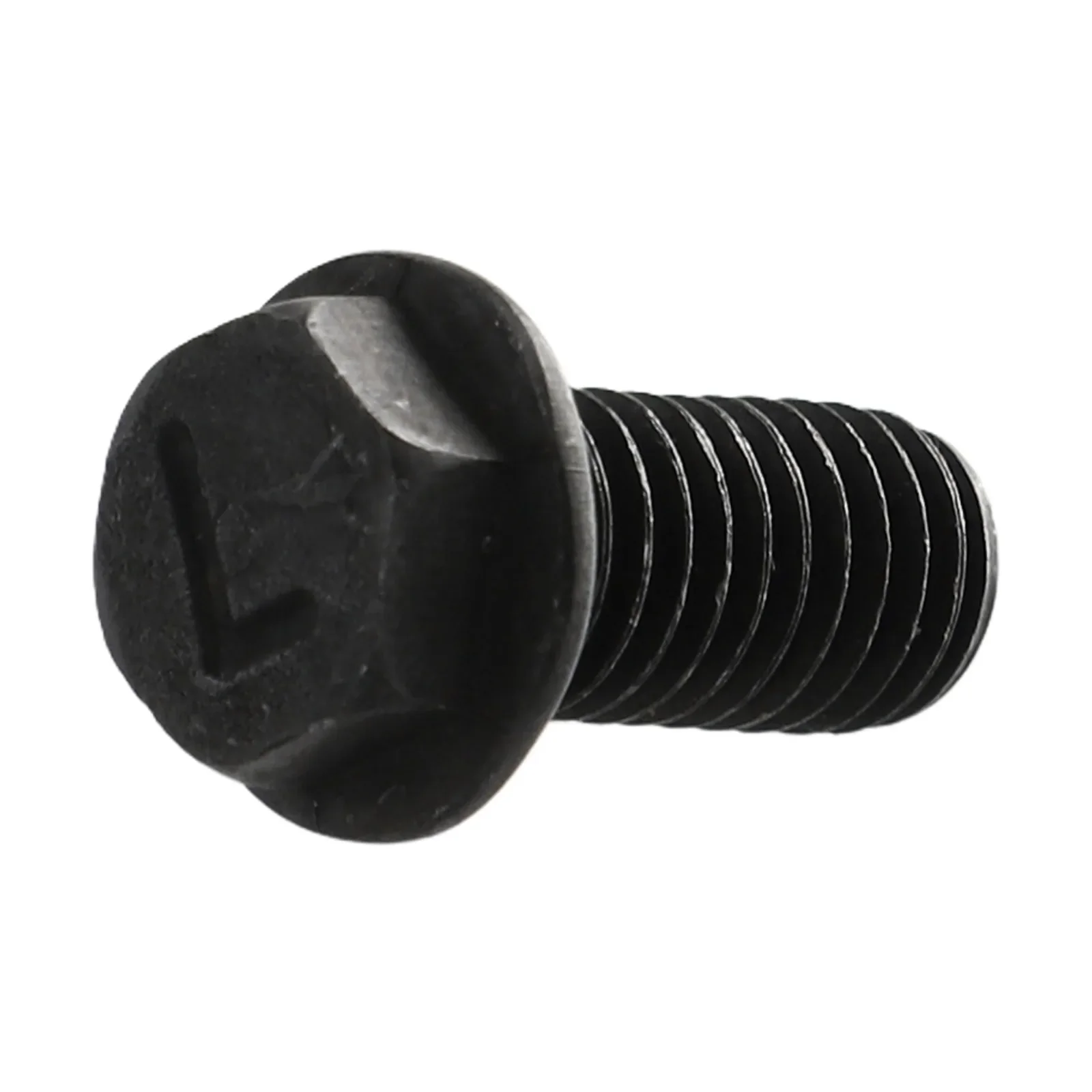 Slide image 889fd9ea915a4179aa40870751ad9e6a