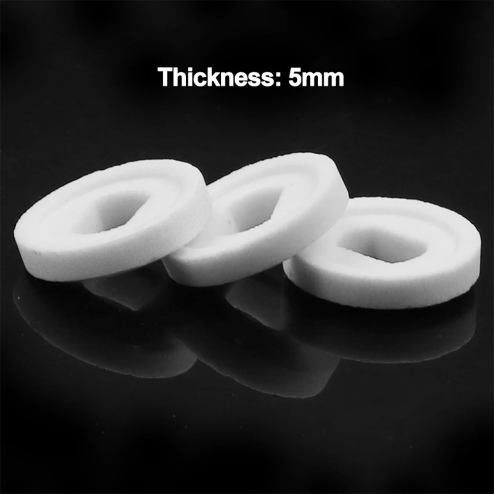 10PCS/set 22mm Corundum Grinding Wheel 150 Grit Single-sided Concave Shape Grinding Disc For Knife Sharpener Accessories sanding disc grinding disc abrasive wheel grinding wheel sanding flap disc