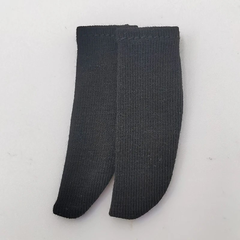 Blythe Doll Socks Long Legging for Blyth Azone Boots OB23 OB24 Doll Sock