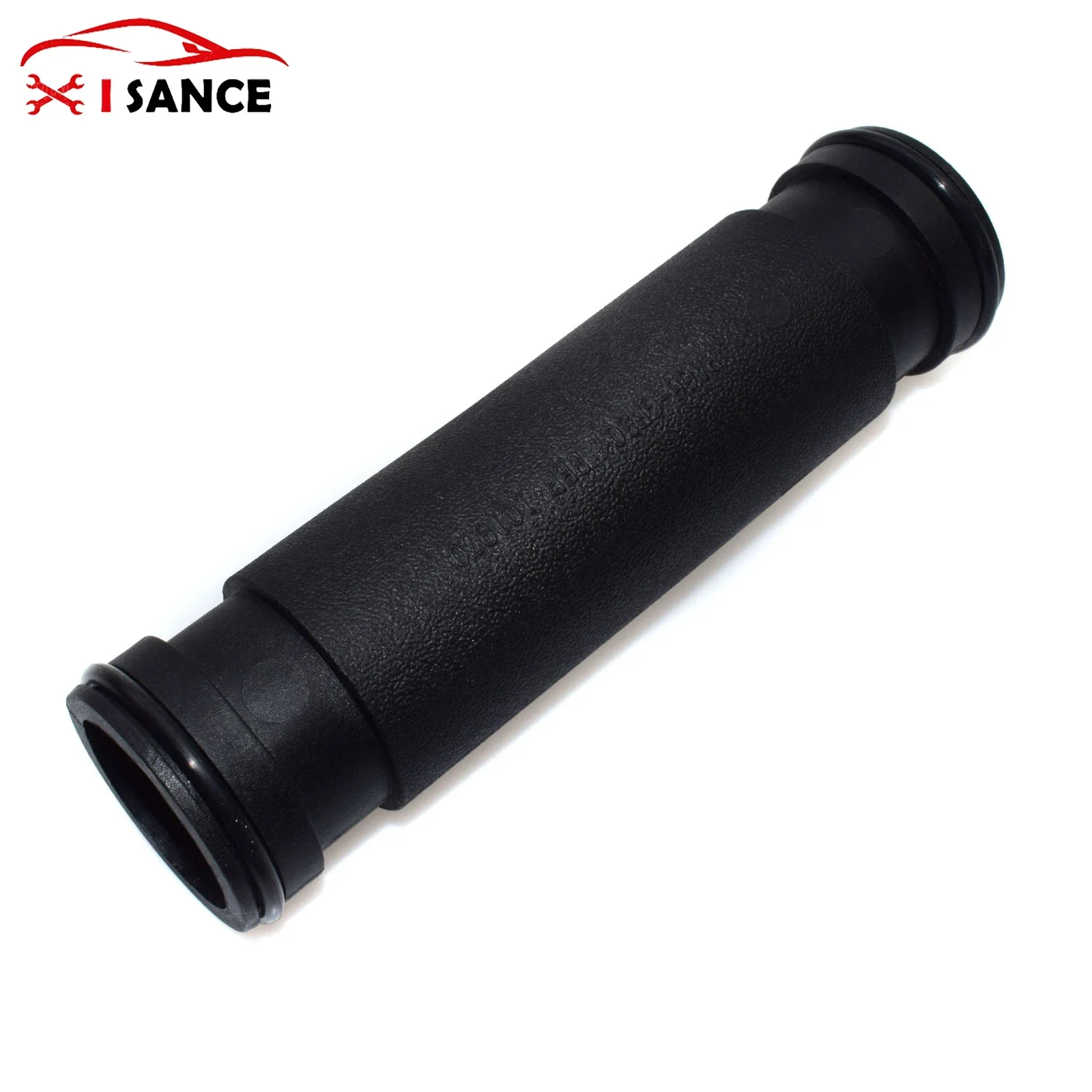 Car Coolant Thermostat / Housing / Pipe Sensor For For Land Rover Freelander MG ROVER 75 MG ZT KV6 2.0 2.5 PEM101050 PEP101970