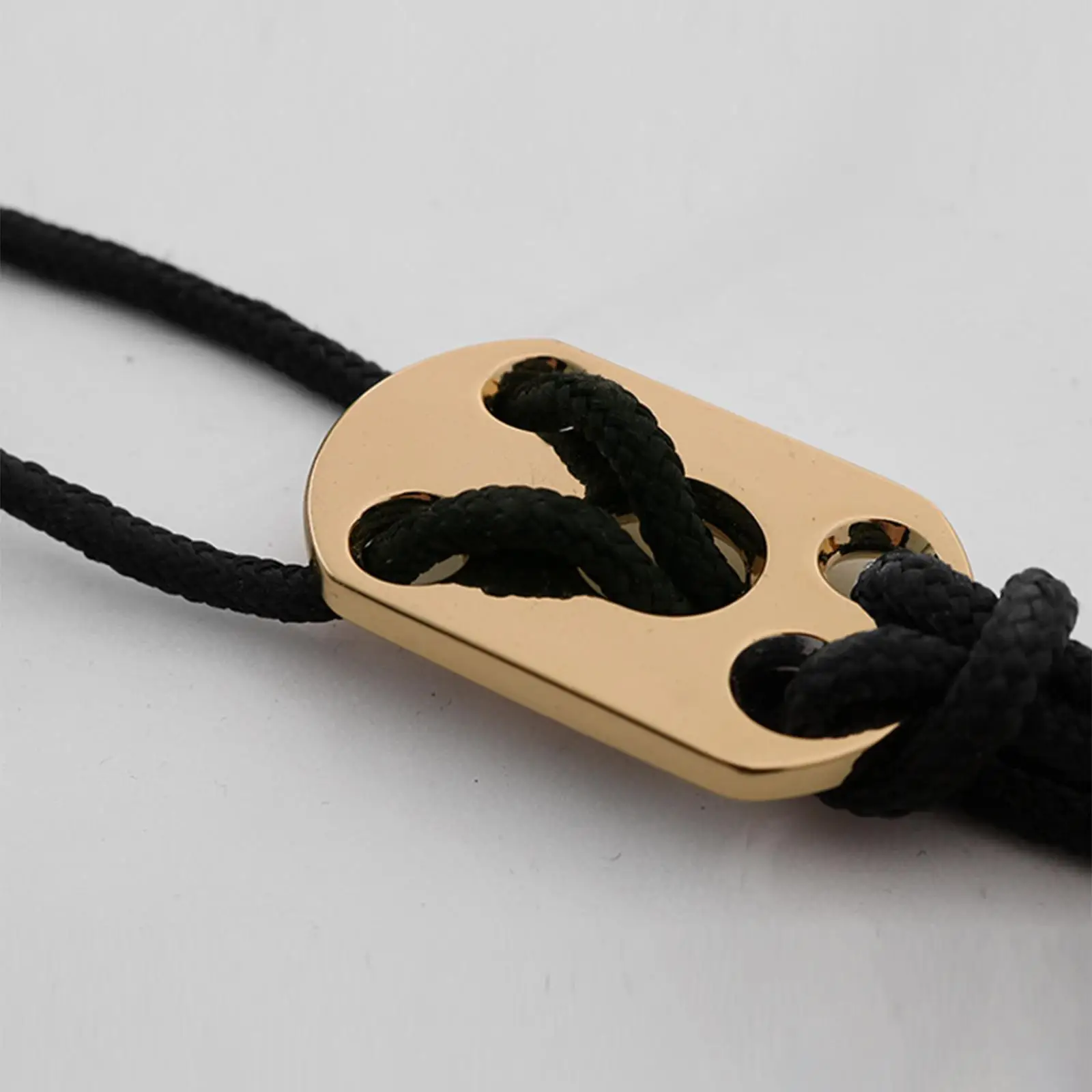Sax Neck Strap Music Instrument Metal Hook for Saxophone Alto Saxophone