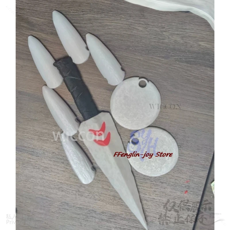 S1ef3a021273a49f6b3dd327c07986181R - Ghibli Europe Store