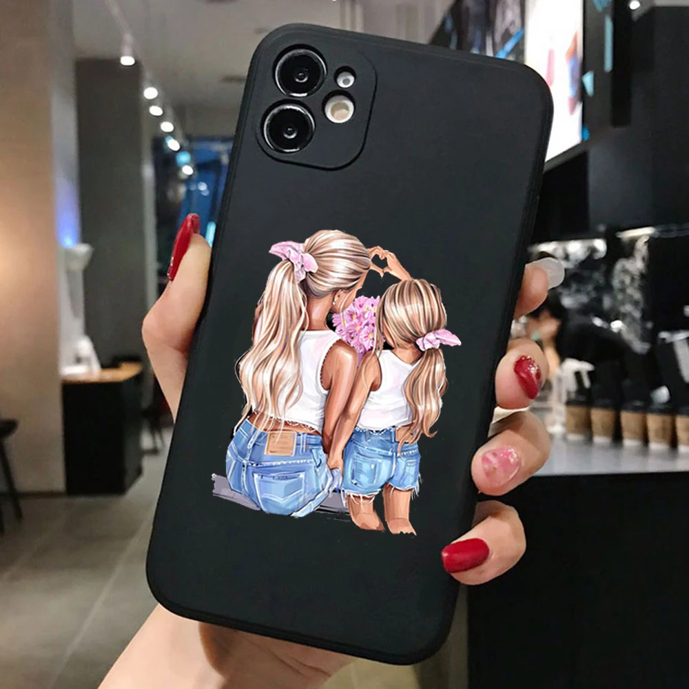 S1ef3ac03c7c043e68e75296d82f5f