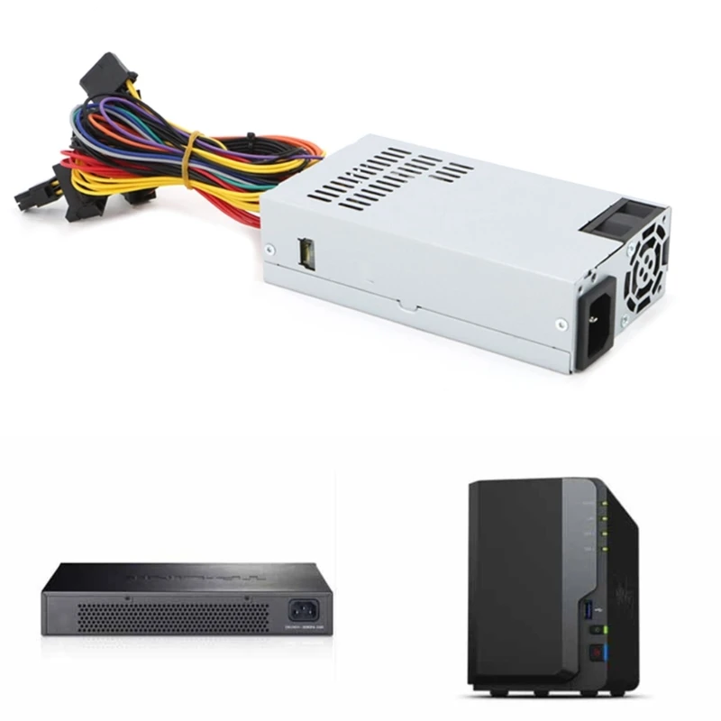 dsc-products
