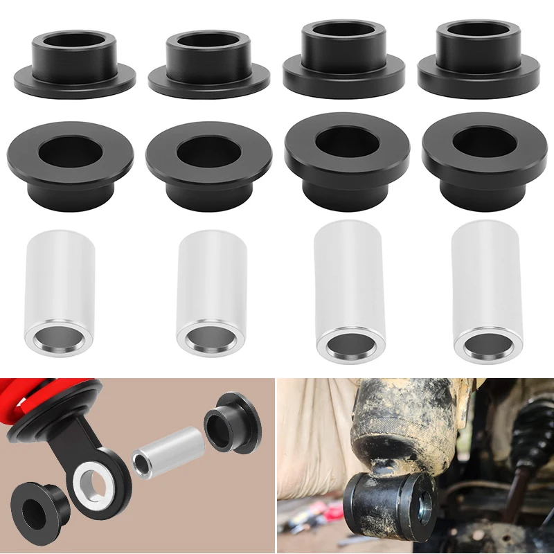 Polaris Ranger Shock Bushing Kit 1
