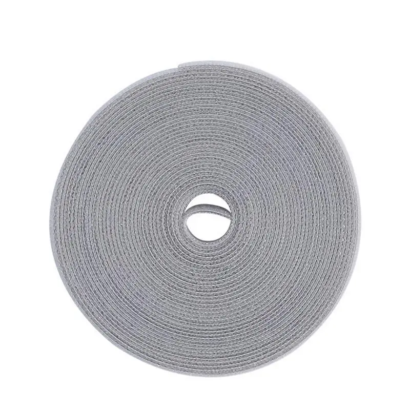 grey 1.2cmx5m