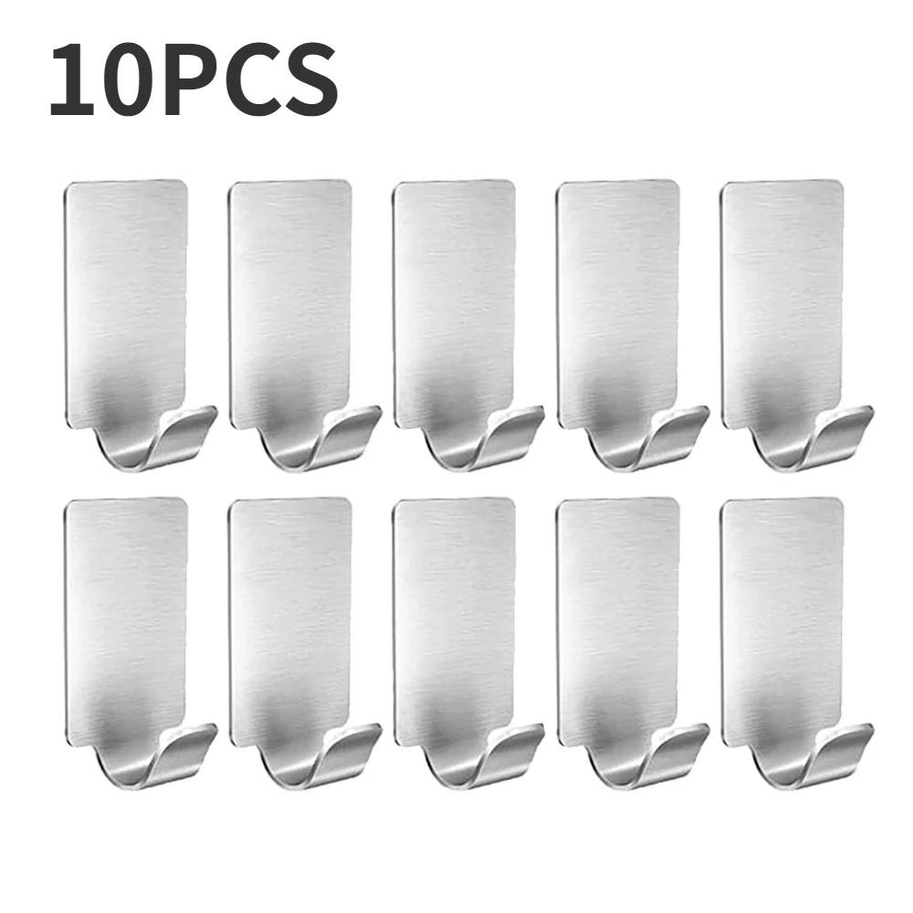 10PCS