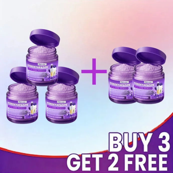 5pc
