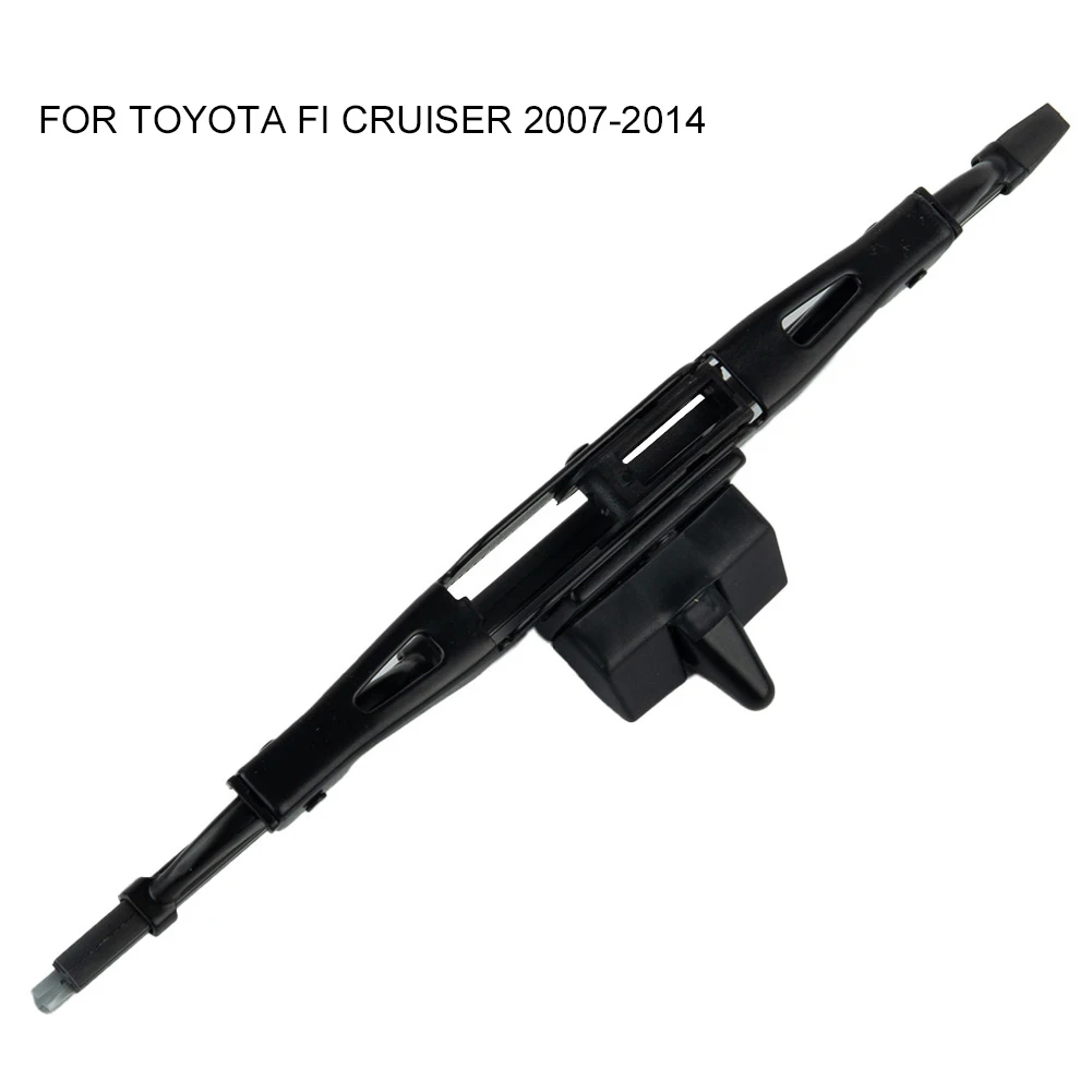 

Щетка стеклоочистителя задняя для TOYOTA FJ, для CRUISER 85242-35040